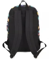 Mochila UP4YOU Fita retro - Foto 2