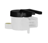 Sensor de Posição do Pedal do Freio GM Spin 1.8 8V Flex 2015 2016 2017 2018 2019 2020
