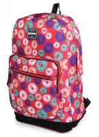 Mochila UP4YOU Soda retro - Foto 2
