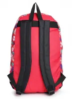 Mochila UP4YOU Soda retro - Foto 3