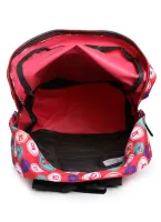 Mochila UP4YOU Soda retro - Foto 4