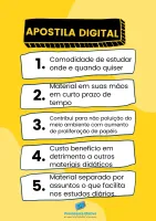 Apostila Pref Sabará MG Assistente Administrativo 2024 - Foto 2