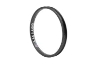 ARO ODYSSEY  QUADRANT    PRETO