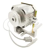 Motor Servo Eletrônico  - Foto 3