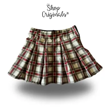 Saia Elite Way - Xadrez (Sem Tule)