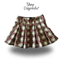 Saia Elite Way Xadrez - Sem Tule