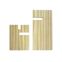 LMT075- Suporte para Celular  - Pinus - Foto 3