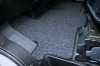 Carpete para Forração com Resina | Metro Linear - Foto 4
