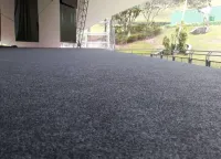Carpete para Forração com Resina | Metro Linear - Foto 5