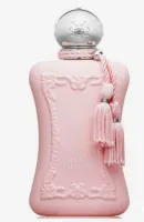 Perfume Feminino Delina Royal Essence eau de parfum 75ml - Foto 2