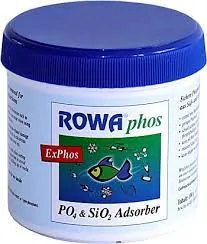 Rowa Phos (100grs)