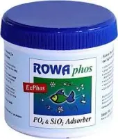 Rowa Phos (100grs)