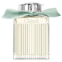 Perfume Feminino Chloé Naturelle eau de parfum 100ml - Foto 2