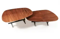 Mesa de Centro Itabira - Foto 6