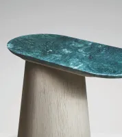 Mesa Lateral Ita - Foto 3