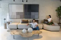 Mesa Lateral Jeri - Foto 2