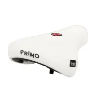 BANCO PRIMO YUMI - Foto 4