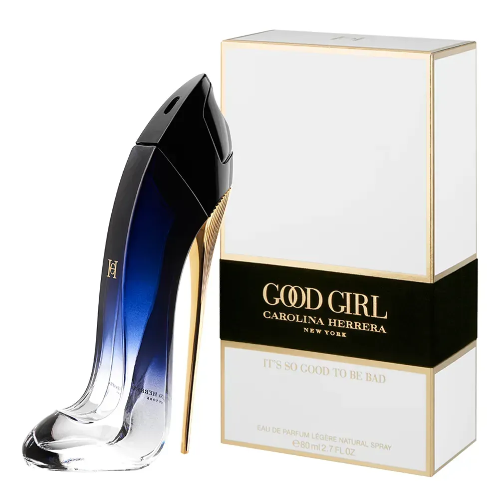 Perfume Good Girl Légère Eau de Parfum 80ml