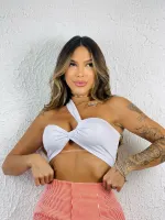 Cropped Analu