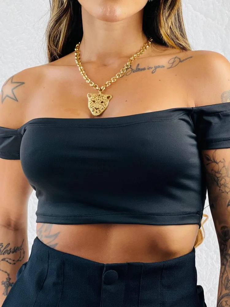Cropped Junessa