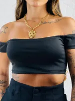 Cropped Junessa