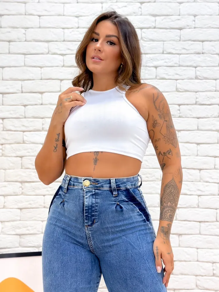 Cropped Juju