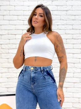 Cropped Juju