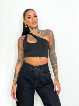 Cropped Day