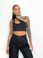 Cropped Day