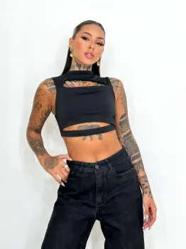 Cropped Anita