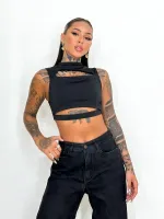 Cropped Anita