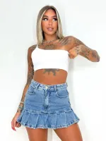 Cropped Ludmila