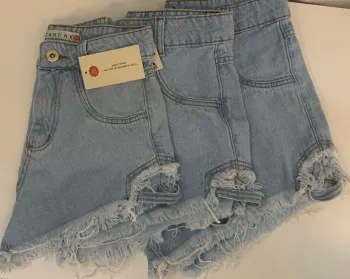 Short SK  - Foto 2