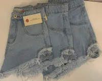 Short SK  - Foto 2