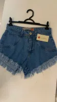 Short SK  - Foto 3