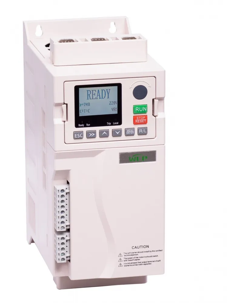 その他 Scurve CF Freezer Vertical Tripla Ação Evz21 Branco 560 Litros Porta Cega