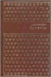 OS PREMIOS (PRODUTO USADO - BOM)