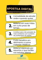 Apostila Pref Sabará MG  Farmacêutico 2024 - Foto 2