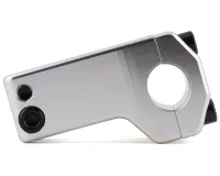 MESA PRIMO ALLEPO FL - Foto 4