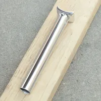 CANOTE PRIMO PIVOTAL - Foto 2