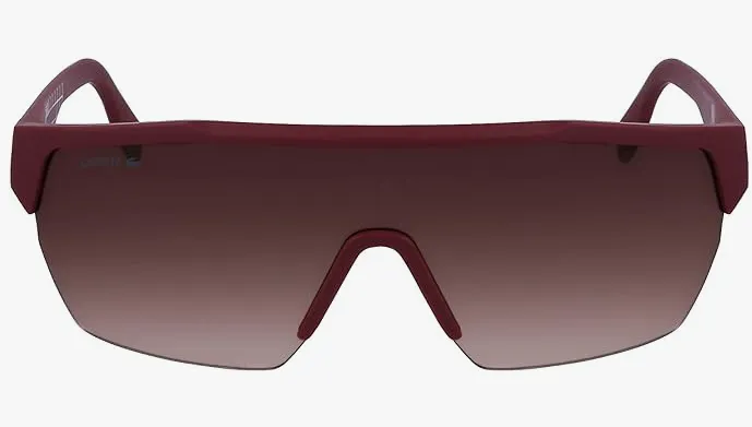 LACOSTE 989S 603 62 19 135 