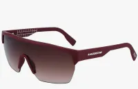 LACOSTE 989S 603 62 19 135  - Foto 2