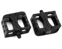 PEDAL PRIMO SUPERTENDERIZER / VERSÃO  ALUMINIO - Foto 2