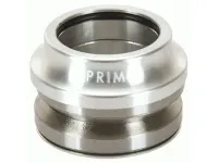 CAIXA DE DIREÇÃO INTEGRADA PRIMO - Foto 2