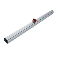 SENSOR DE POSIÇÃO LINEAR MAGNETICO 700MM - Foto 3