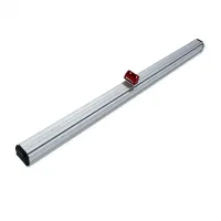 SENSOR DE POSIÇÃO LINEAR MAGNETICO 500MM - Foto 3