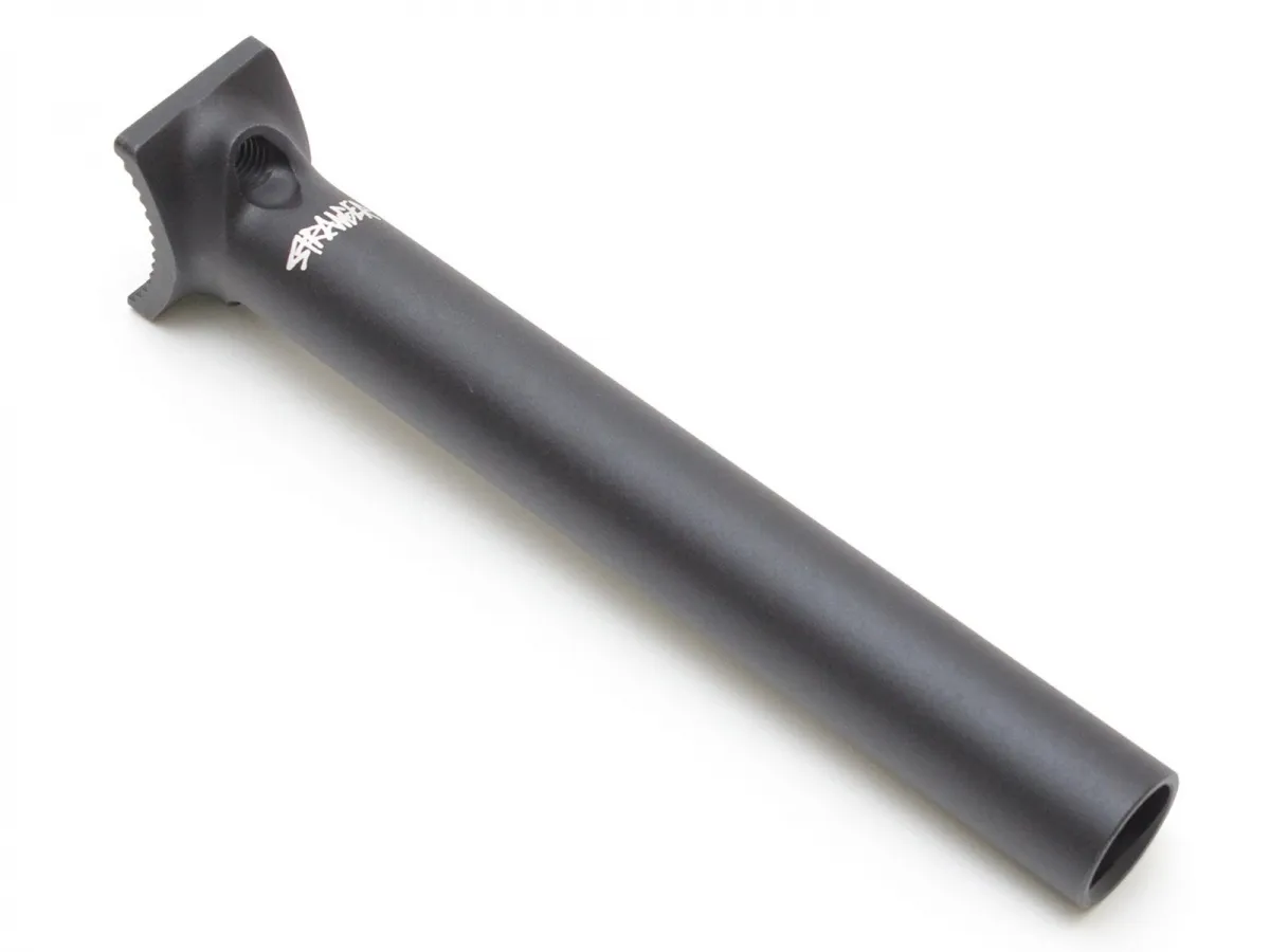 CANOTE STRANGER STEALTH
