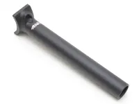 CANOTE STRANGER STEALTH