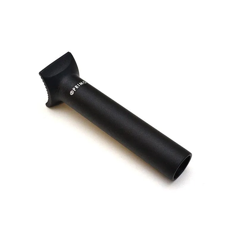 CANOTE PIVOTAL PRIMO STUMP