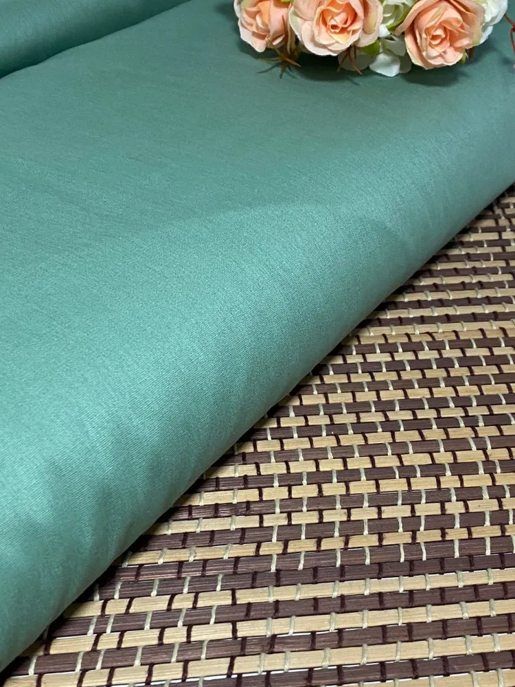 Tecido Caldeira liso-cor-5508 Imagem